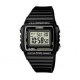 CINTURINO CASIO W-215-1A2V