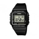 CINTURINO CASIO W-215H-1AV