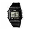 CINTURINO CASIO W-215H-1AV