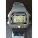 CINTURINO CASIO VINTAGE TS-1000 / TS-1200