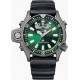 Cinturino Citizen C022-088093Y