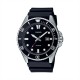 Cinturino Casio MDV-107-1A