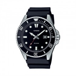 Cinturino Casio MDV-107-1A