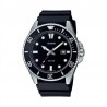 CINTURINO CASIO MDV-107