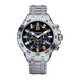 Bracciale Nautica A29512G Jachtimer