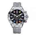 BRACCIALE Nautica A29512G Yachtimer