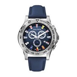 Cinturino Nautica A19597G