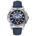 Cinturino Nautica A19597G