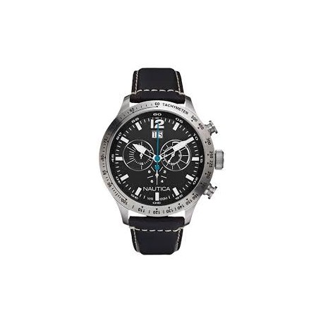 Cinturino Nautica A19560G