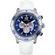 Cinturino Nautica A30026G