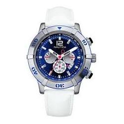 Cinturino Nautica A30026G