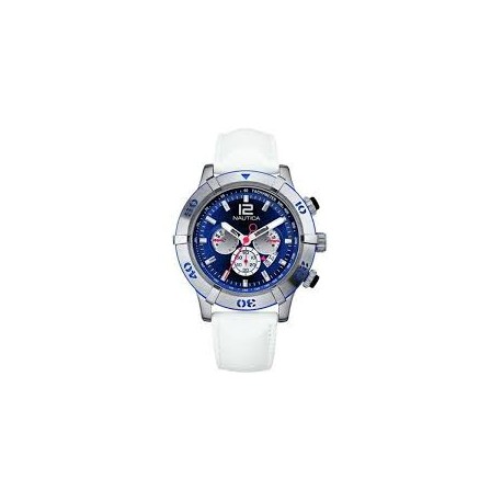 Cinturino Nautica A30026G