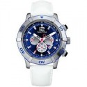 Cinturino Nautica A30026G NCS 46
