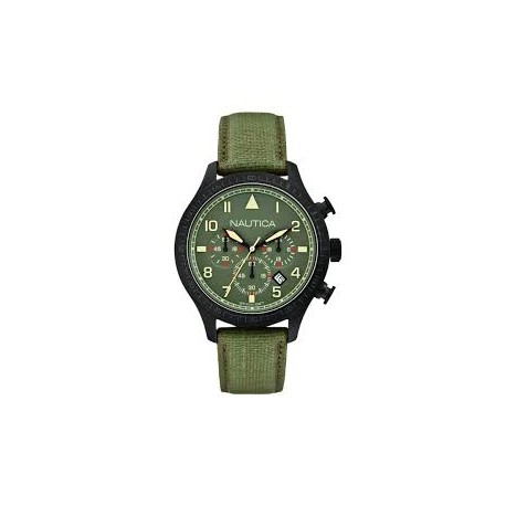 Cinturino Nautica A18684G