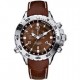 Cinturino Nautica A34510G