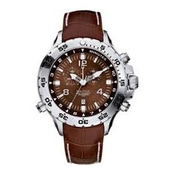 Cinturino Nautica A34510G