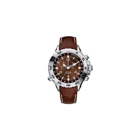 Cinturino Nautica A34510G