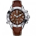 Cinturino Nautica A34510G
