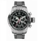 Cinturino Nautica A42552G