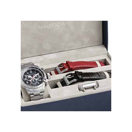 Cinturino Nautica A42552G