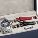 Cinturino Nautica A42552G
