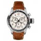 Cinturino Nautica A29507
