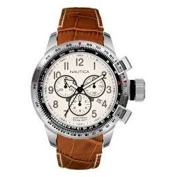 Cinturino Nautica A29507