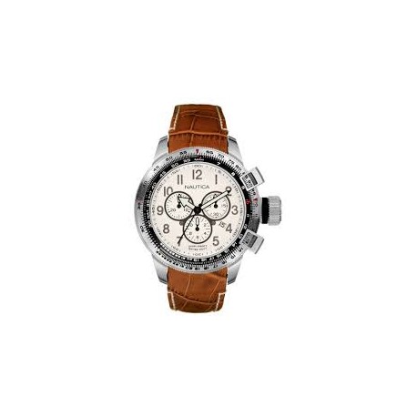 Cinturino Nautica A29507