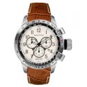 CINTURINO Nautica A29507