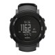 Cinturino Suunto CORE BLACK gomma nero