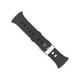 Cinturino Suunto M1/M2 Black Male