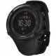 Cinturino Suunto M1/M2 Black Male