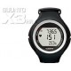 Cinturino Suunto X3HR