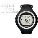 Cinturino Suunto X3HR