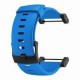 Cinturino Suunto Core