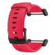 Cinturino Suunto Core