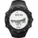Cinturino Suunto Core All Black