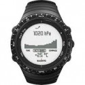 Cinturino Suunto Core All Black