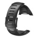Cinturino Suunto Core All Black