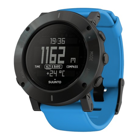 Cinturino Suunto Core