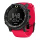 Cinturino Suunto Core