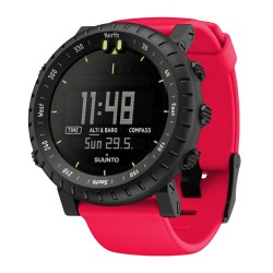 Cinturino Suunto Core