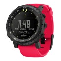 Cinturino Suunto Core