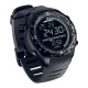 Cinturino Suunto X-Lander military