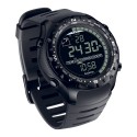 Cinturino Suunto X-Lander military
