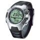 Cinturino Suunto Observer X6 HRM