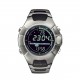 Cinturino Suunto Observer X6 HRM