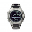 Cinturino Suunto Observer X6 HRM