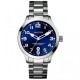 Bracciale Nautica A12518G