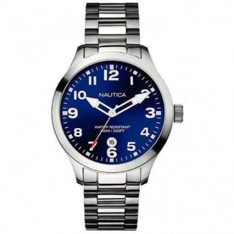 Bracciale Nautica A12518G